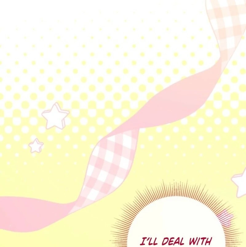 Can We Become a Family? Chapter 156 - page 83