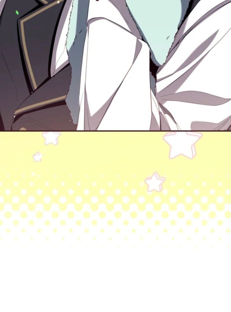 Can We Become a Family? Chapter 156 - page 85