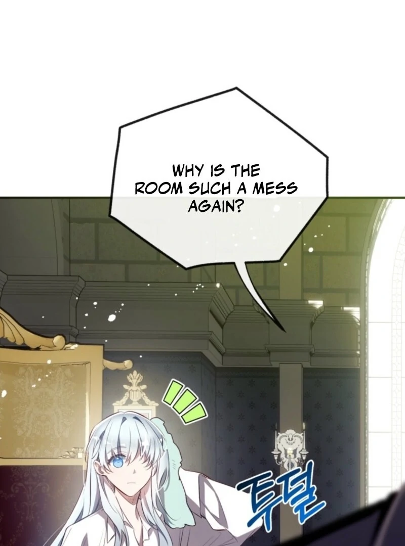 Can We Become a Family? Chapter 156 - page 86