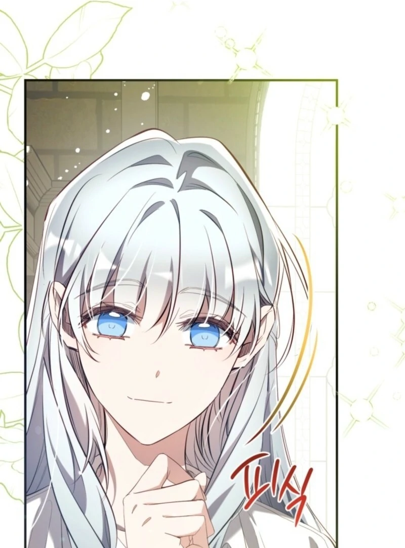 Can We Become a Family? Chapter 156 - page 88