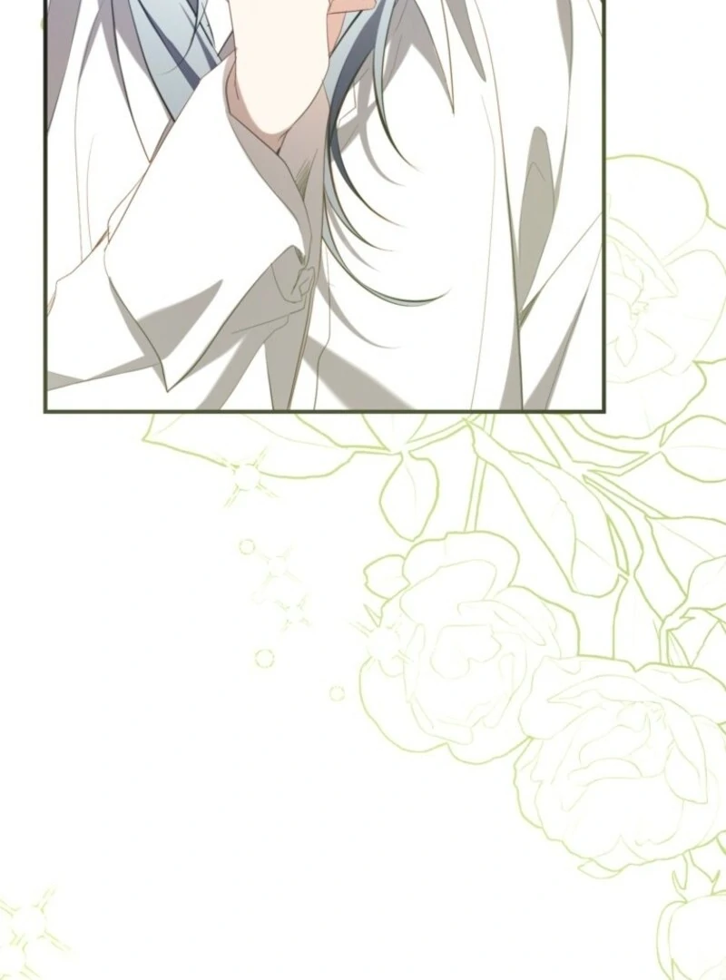 Can We Become a Family? Chapter 156 - page 89