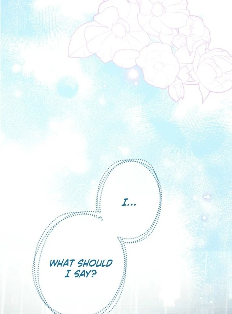 Can We Become a Family? Chapter 156 - page 9