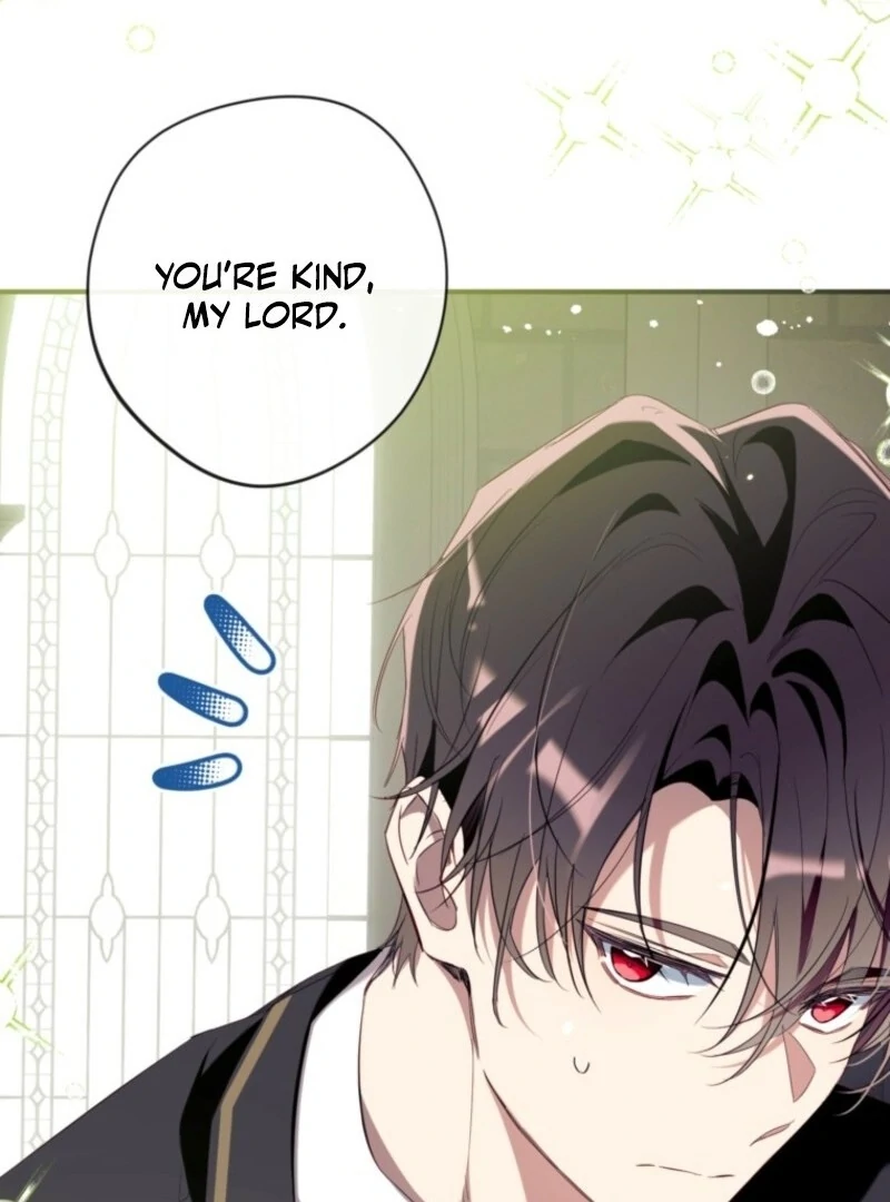 Can We Become a Family? Chapter 156 - page 90