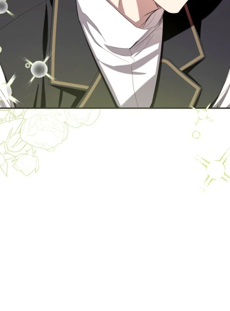 Can We Become a Family? Chapter 156 - page 91