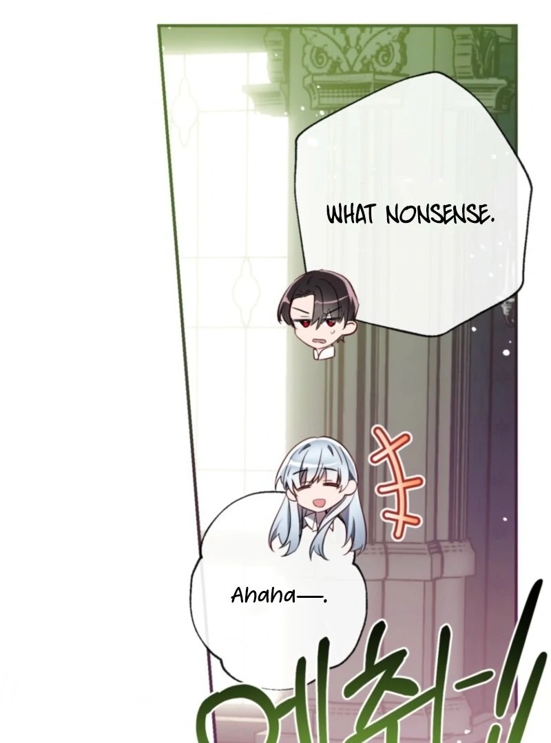 Can We Become a Family? Chapter 156 - page 92