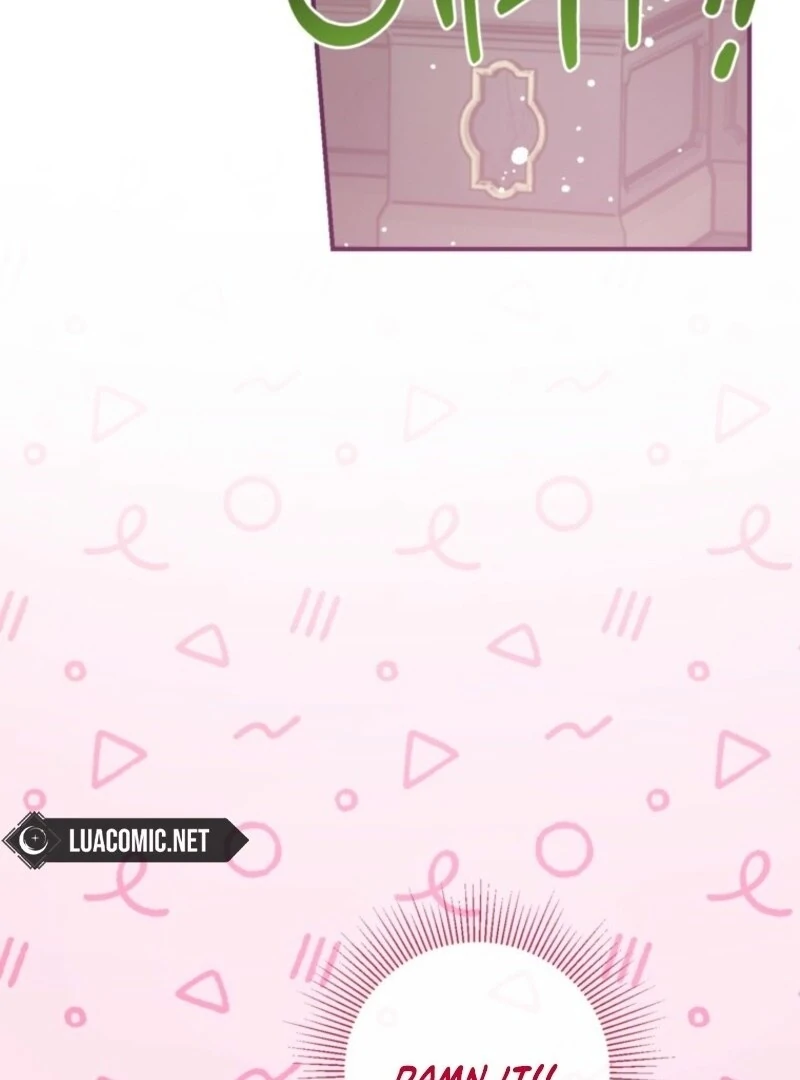 Can We Become a Family? Chapter 156 - page 93