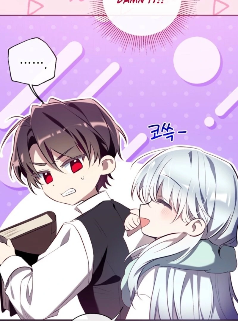 Can We Become a Family? Chapter 156 - page 94