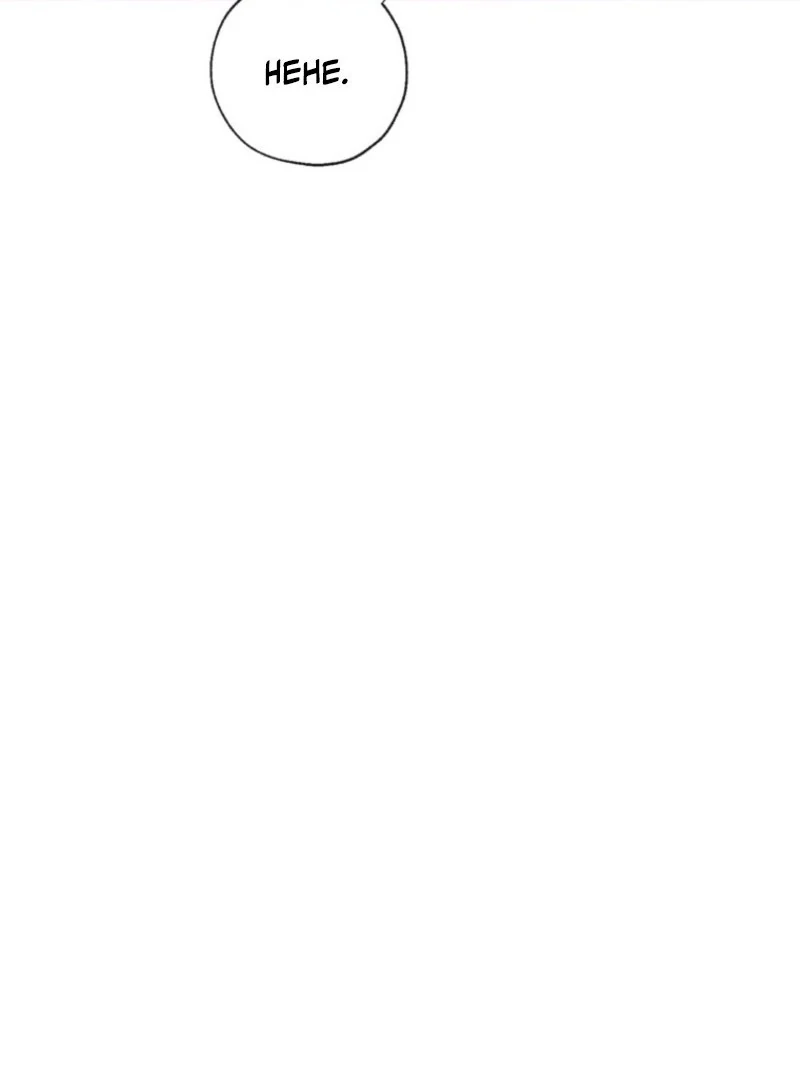 Can We Become a Family? Chapter 156 - page 95