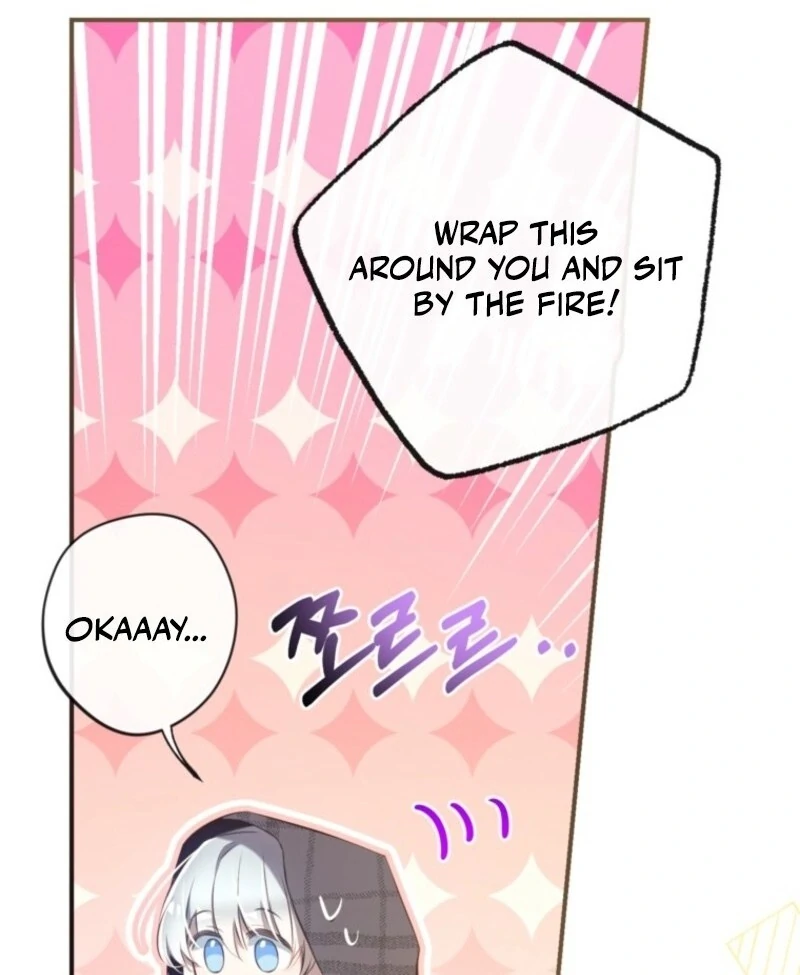 Can We Become a Family? Chapter 156 - page 96