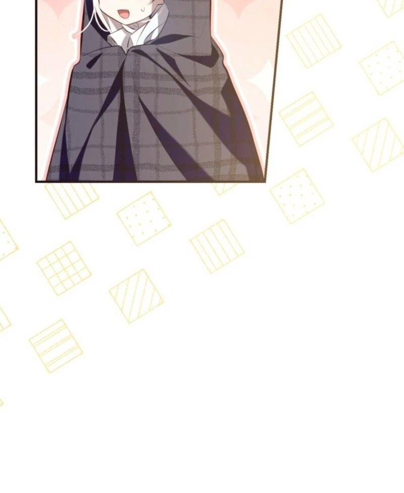 Can We Become a Family? Chapter 156 - page 97