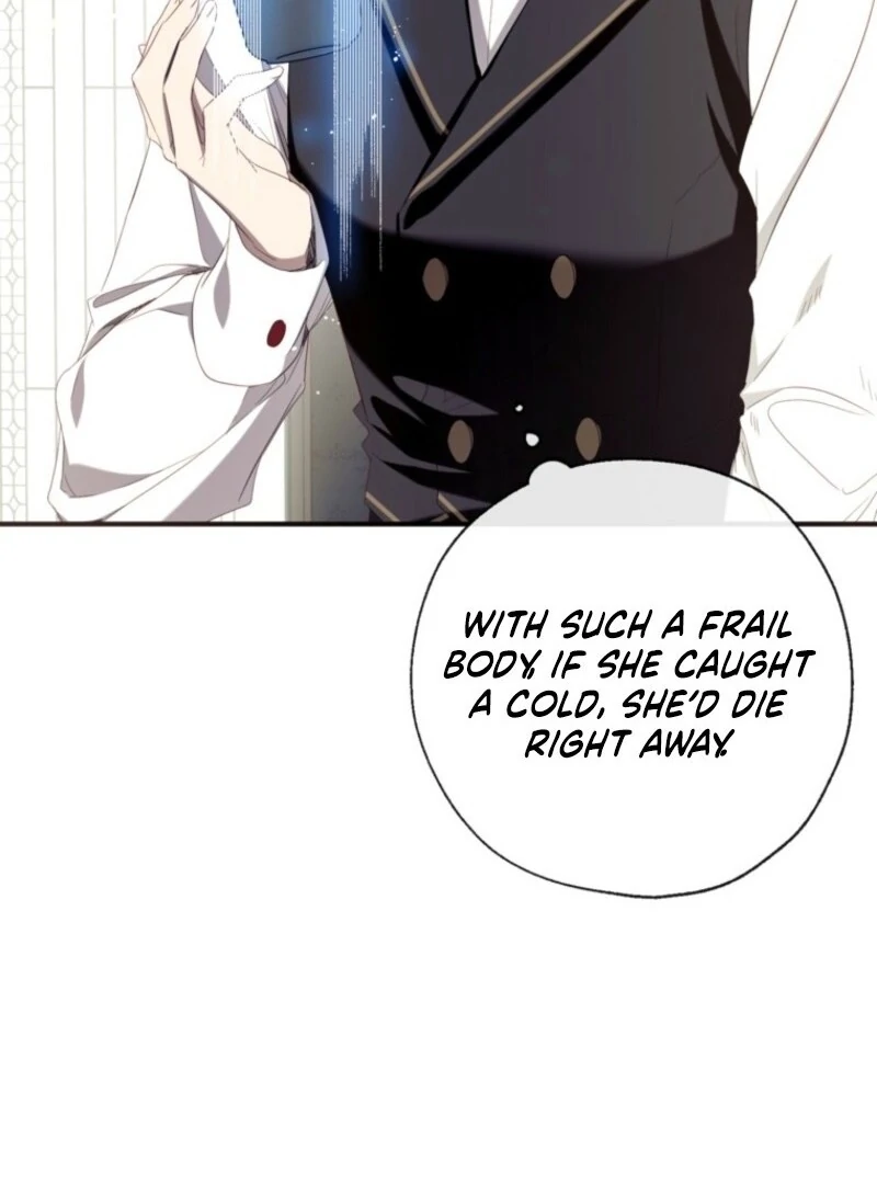 Can We Become a Family? Chapter 156 - page 99