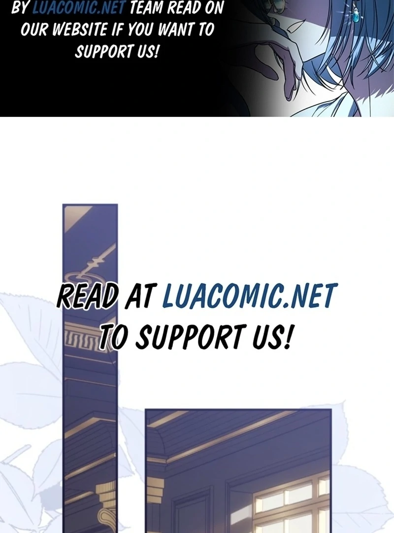 Can We Become a Family? Chapter 157 - page 1