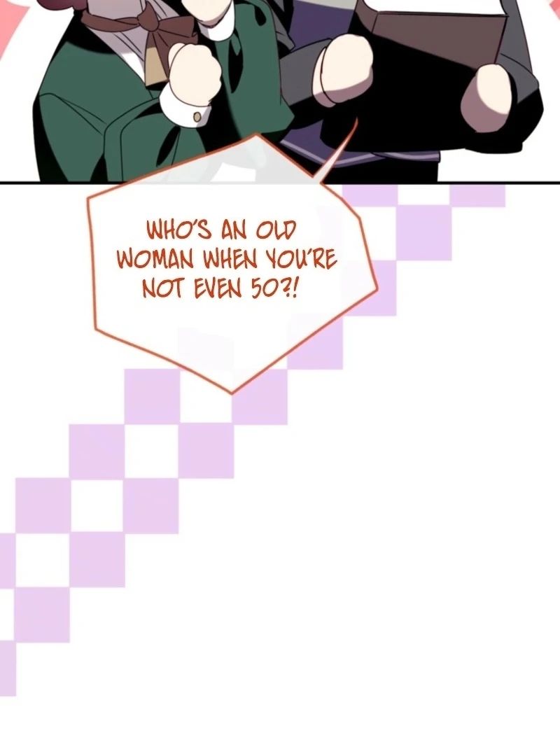 Can We Become a Family? Chapter 157 - page 10