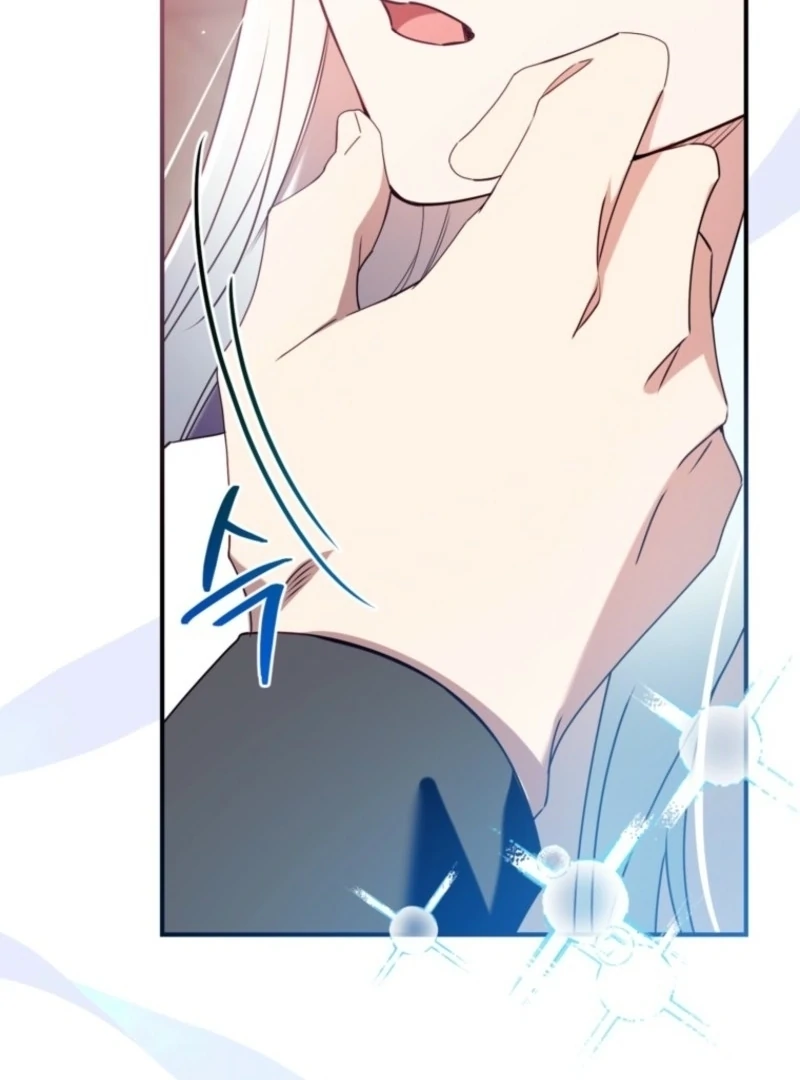 Can We Become a Family? Chapter 157 - page 100