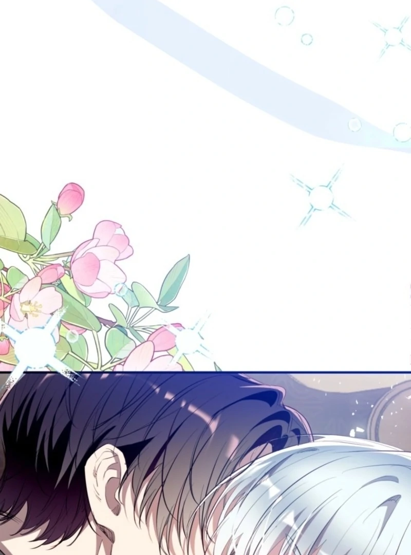 Can We Become a Family? Chapter 157 - page 101