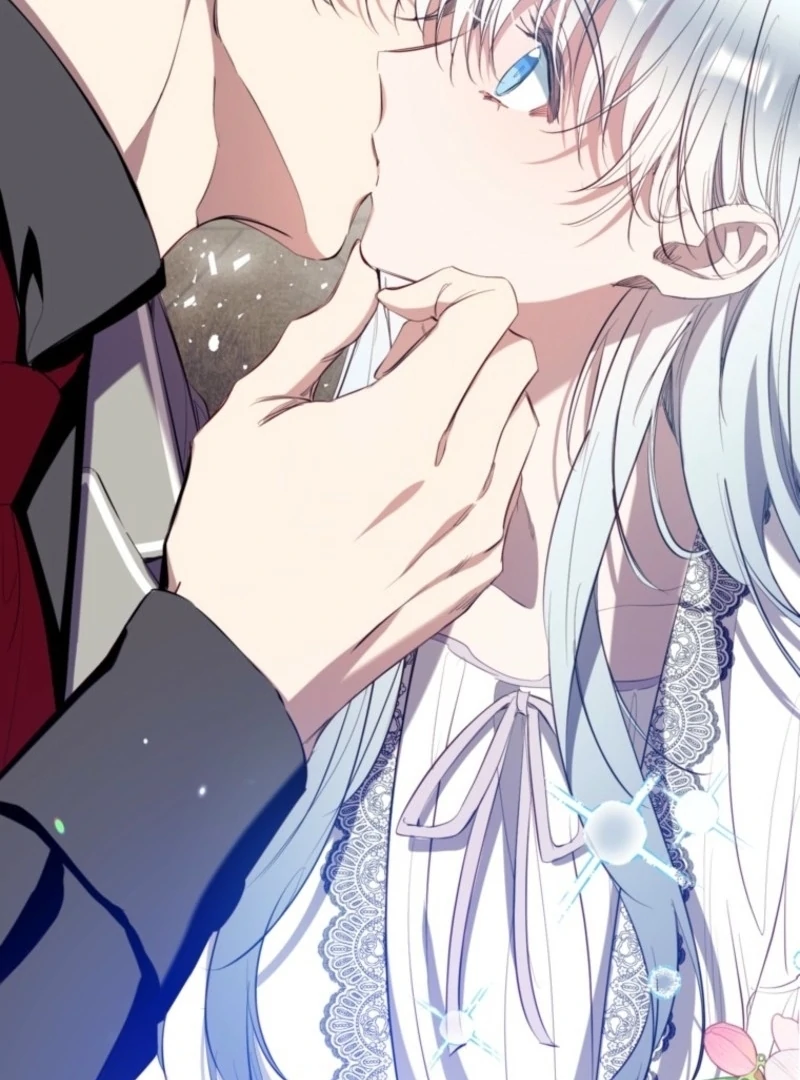 Can We Become a Family? Chapter 157 - page 102