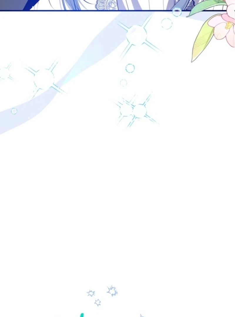 Can We Become a Family? Chapter 157 - page 103