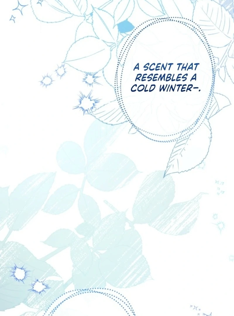 Can We Become a Family? Chapter 157 - page 105