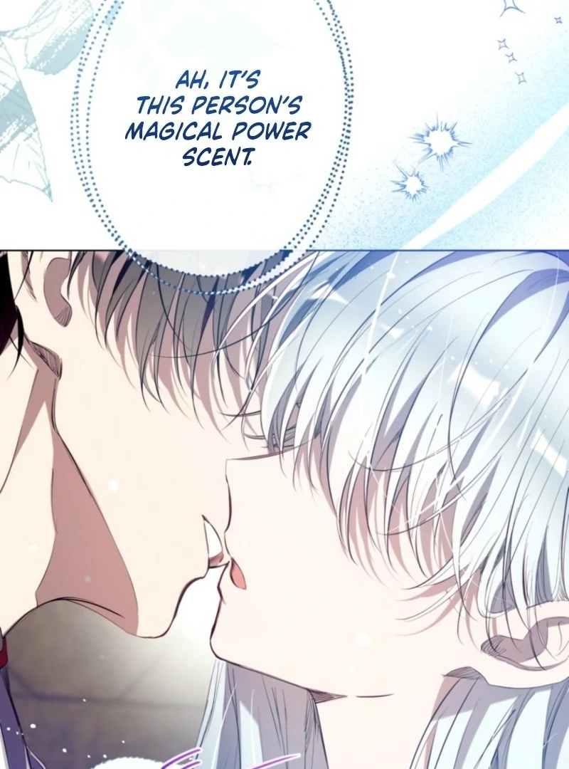 Can We Become a Family? Chapter 157 - page 106