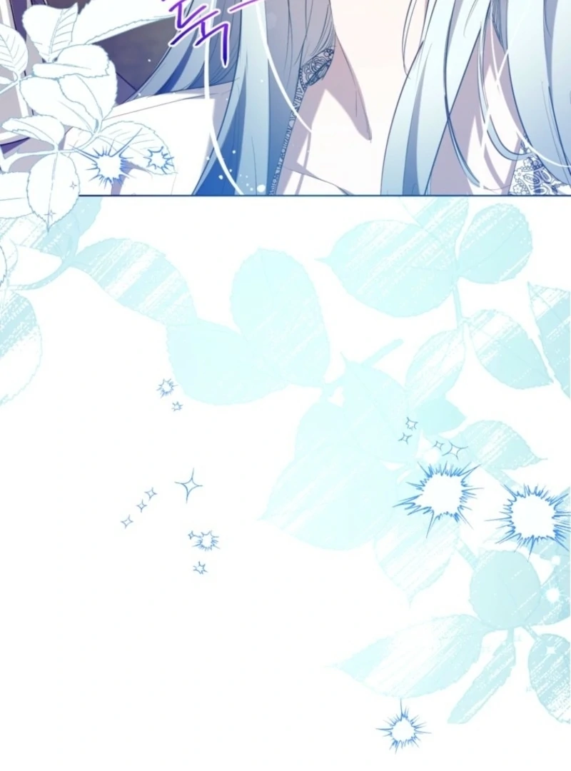 Can We Become a Family? Chapter 157 - page 107