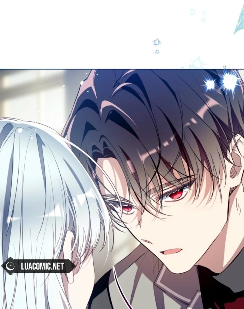 Can We Become a Family? Chapter 157 - page 108