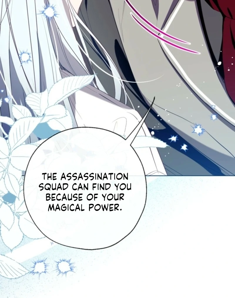 Can We Become a Family? Chapter 157 - page 109