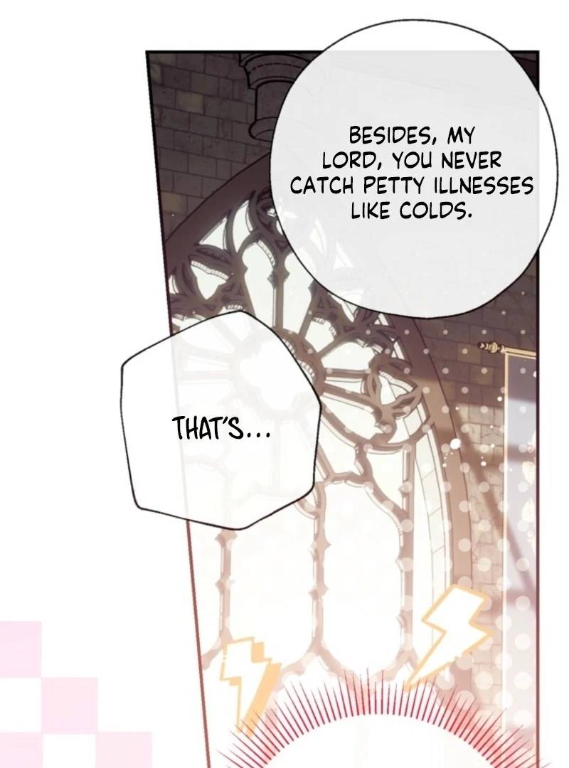 Can We Become a Family? Chapter 157 - page 11