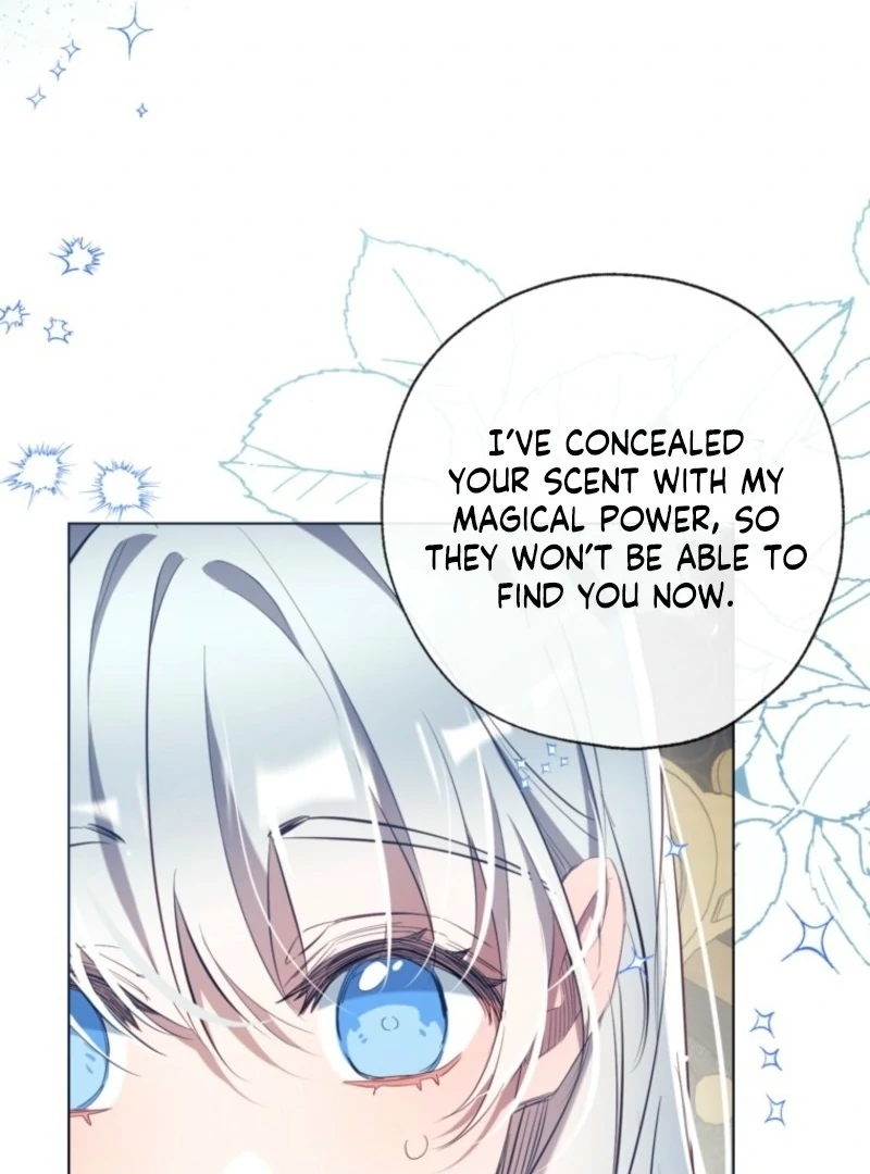 Can We Become a Family? Chapter 157 - page 110