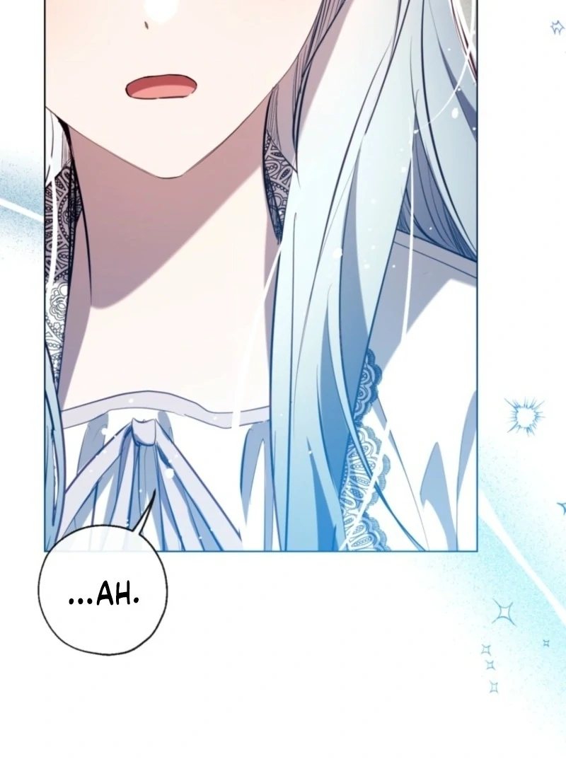 Can We Become a Family? Chapter 157 - page 111