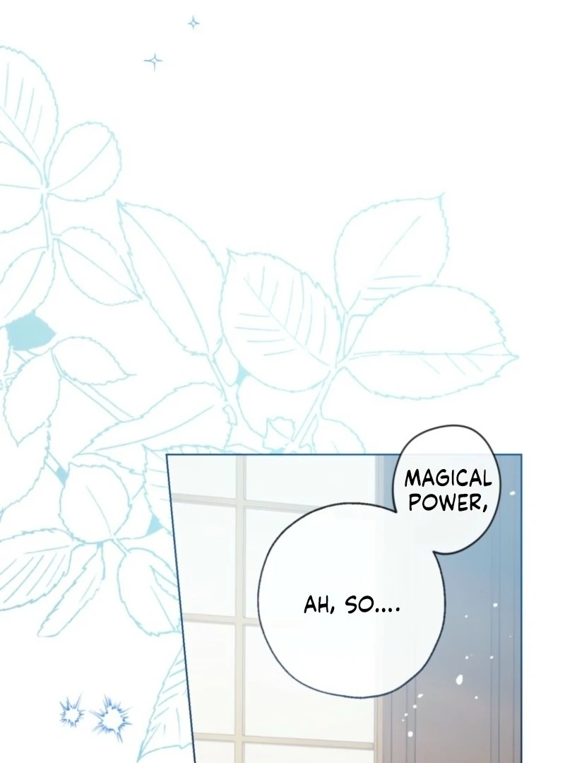 Can We Become a Family? Chapter 157 - page 112