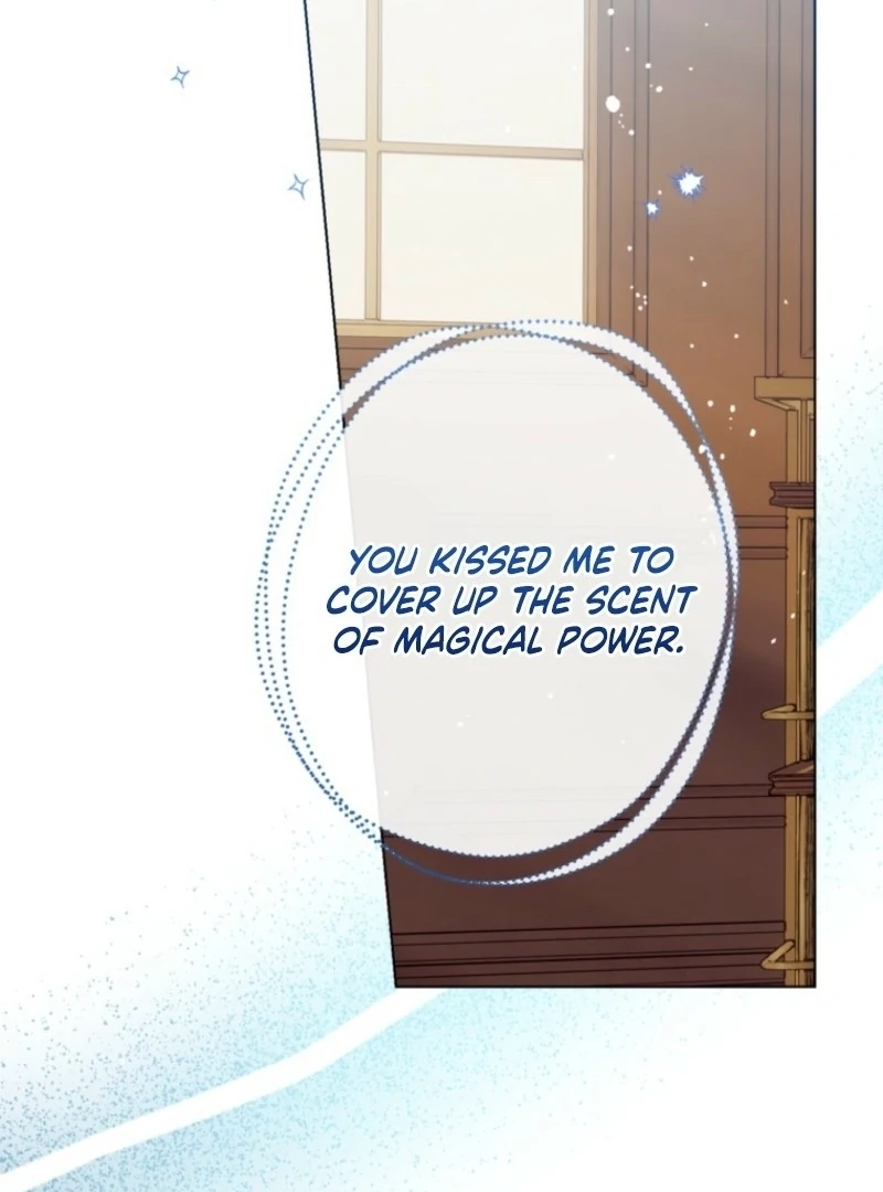 Can We Become a Family? Chapter 157 - page 113