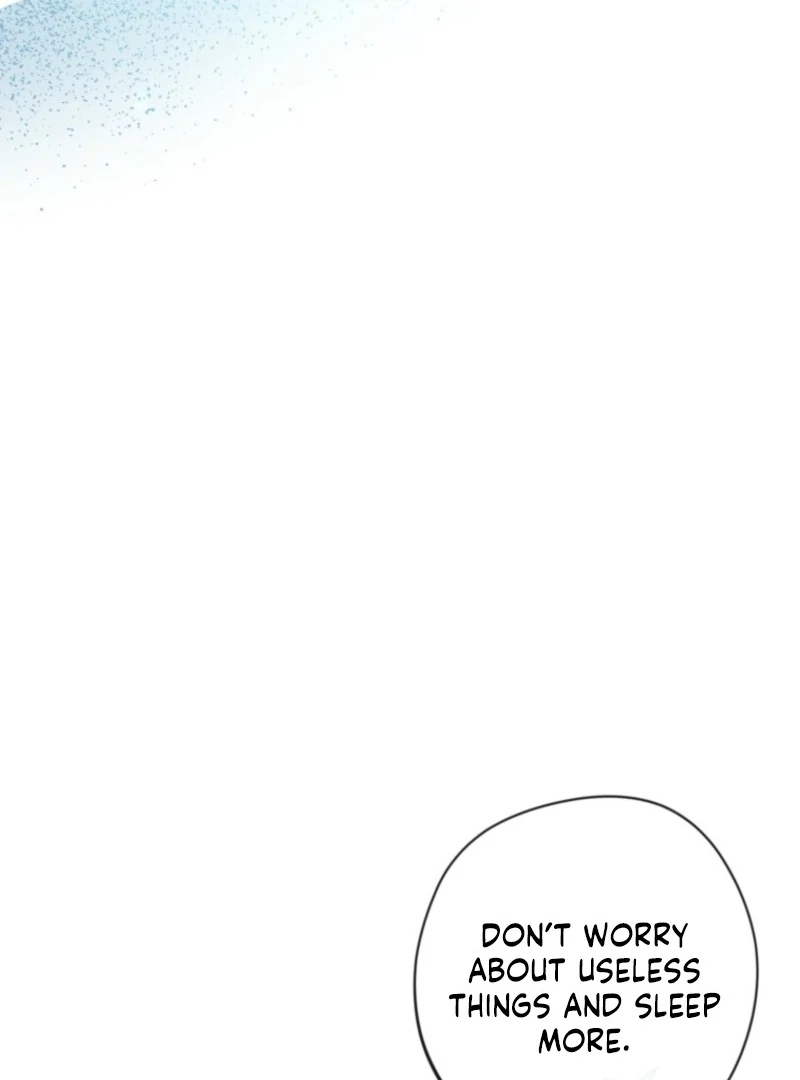 Can We Become a Family? Chapter 157 - page 114