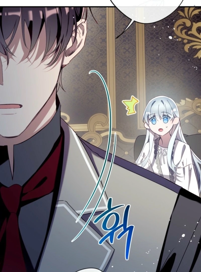 Can We Become a Family? Chapter 157 - page 115