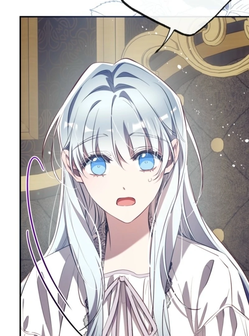 Can We Become a Family? Chapter 157 - page 117