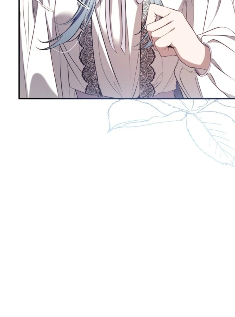 Can We Become a Family? Chapter 157 - page 118