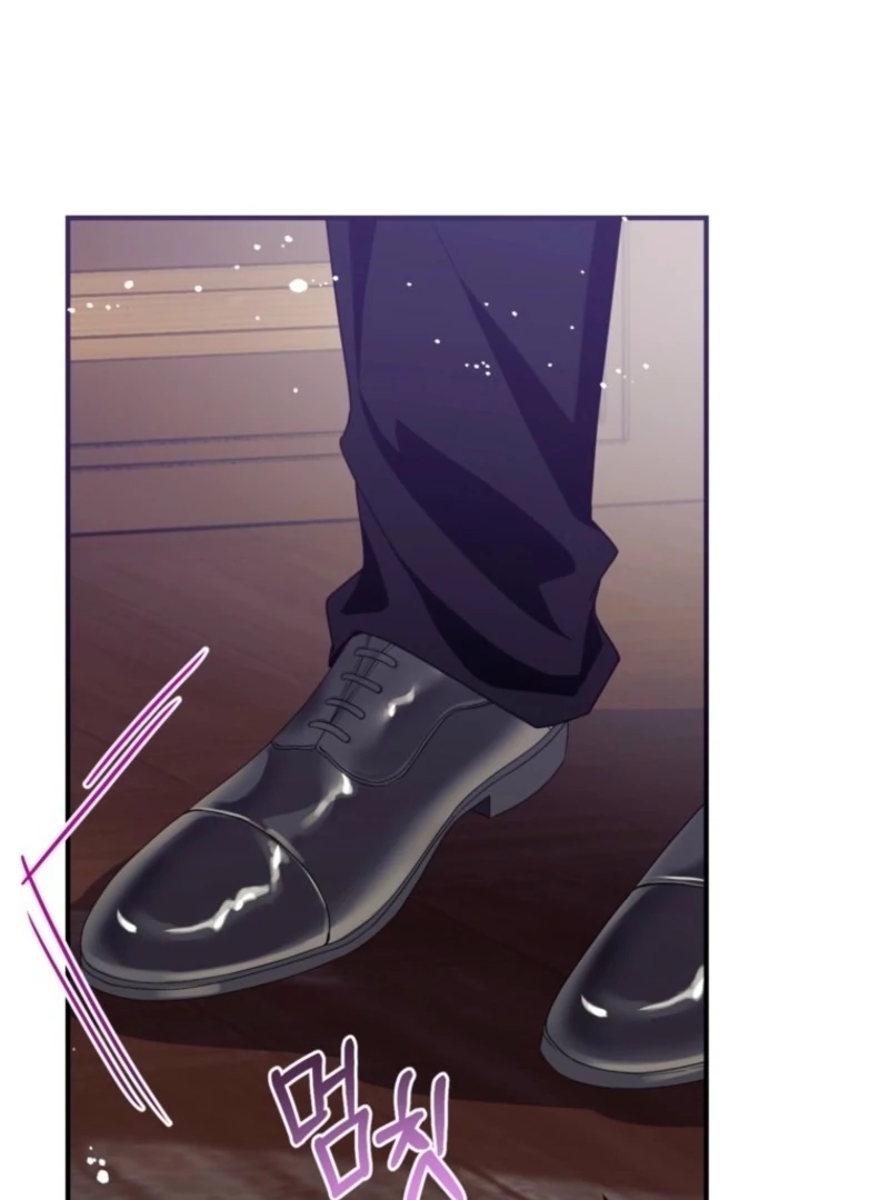 Can We Become a Family? Chapter 157 - page 119