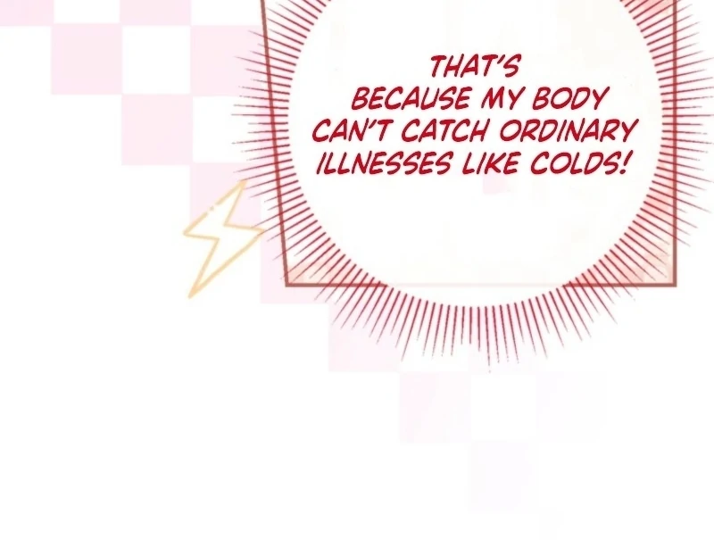 Can We Become a Family? Chapter 157 - page 12