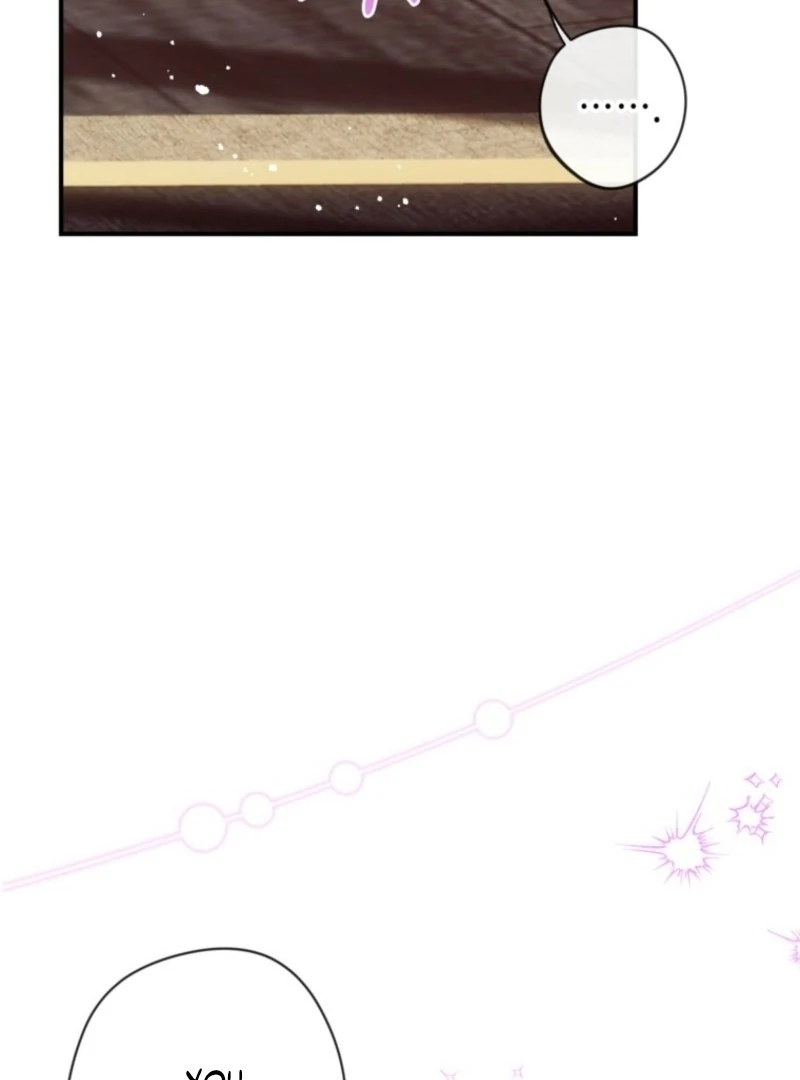 Can We Become a Family? Chapter 157 - page 120