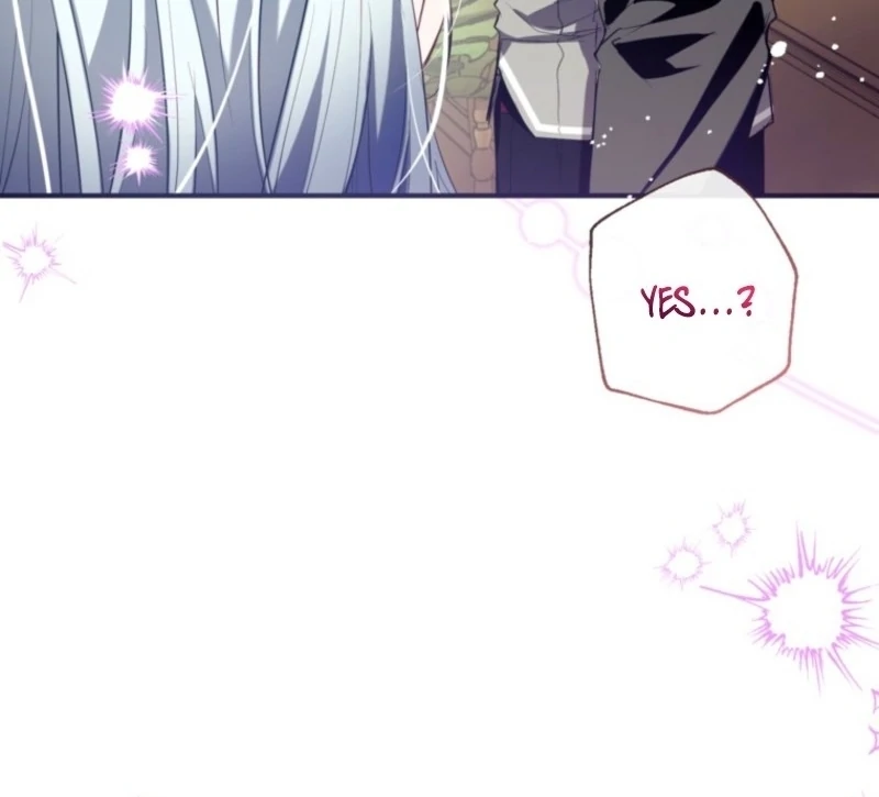 Can We Become a Family? Chapter 157 - page 122