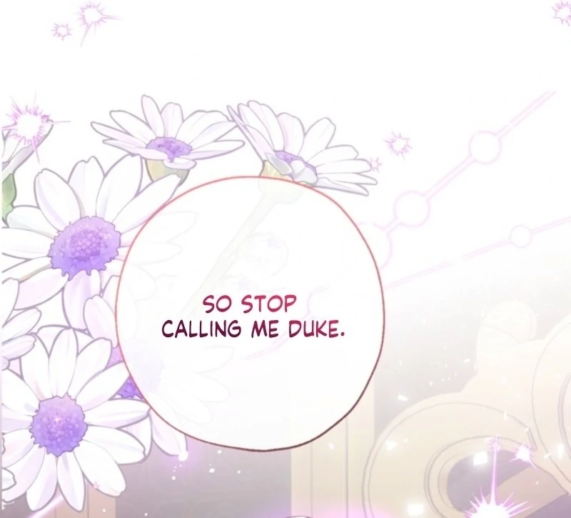 Can We Become a Family? Chapter 157 - page 123