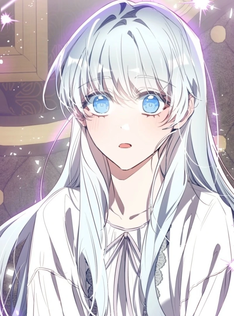 Can We Become a Family? Chapter 157 - page 124