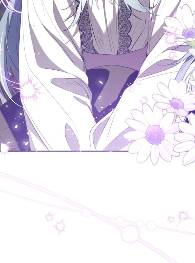 Can We Become a Family? Chapter 157 - page 125