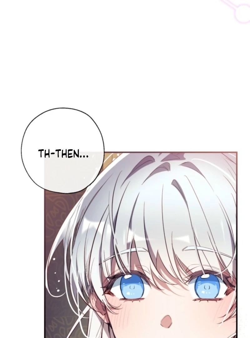 Can We Become a Family? Chapter 157 - page 126