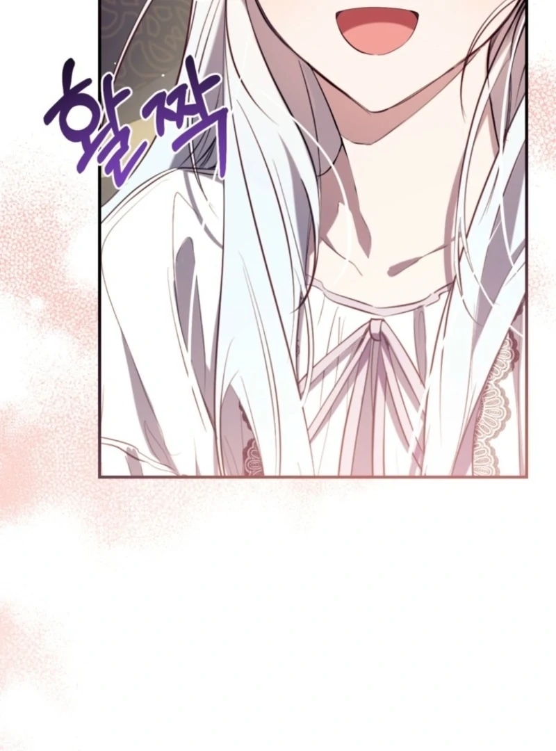 Can We Become a Family? Chapter 157 - page 127