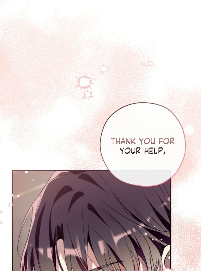 Can We Become a Family? Chapter 157 - page 128