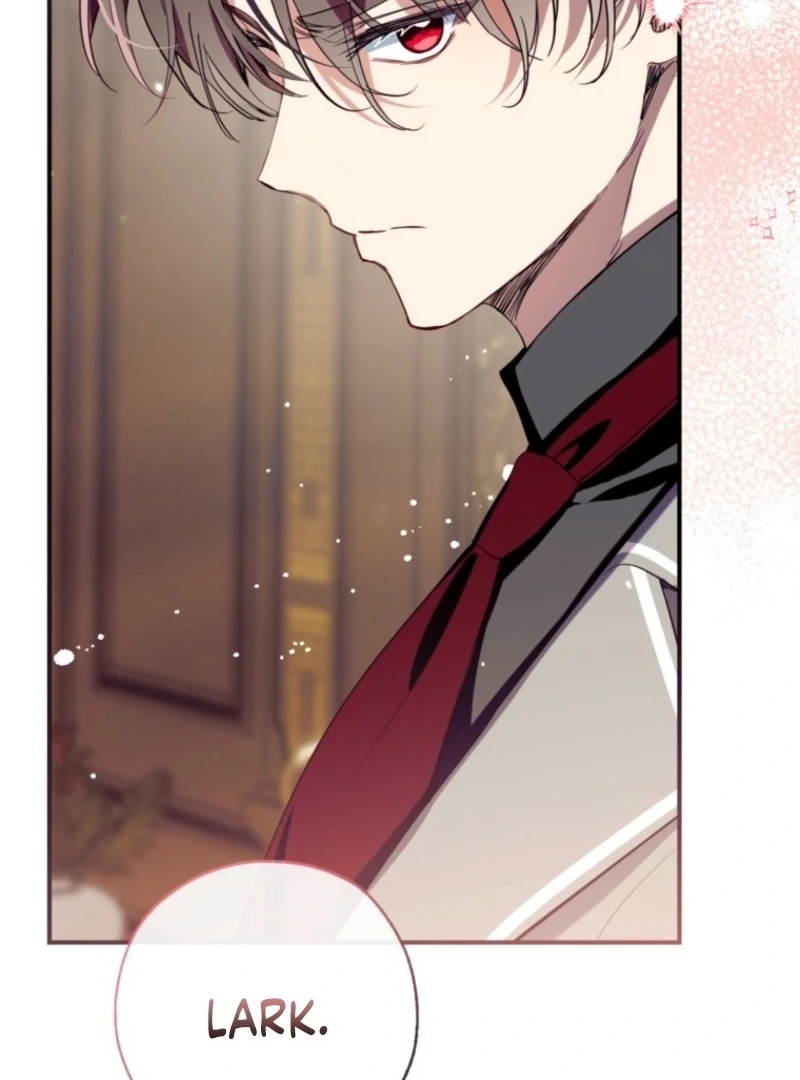 Can We Become a Family? Chapter 157 - page 129