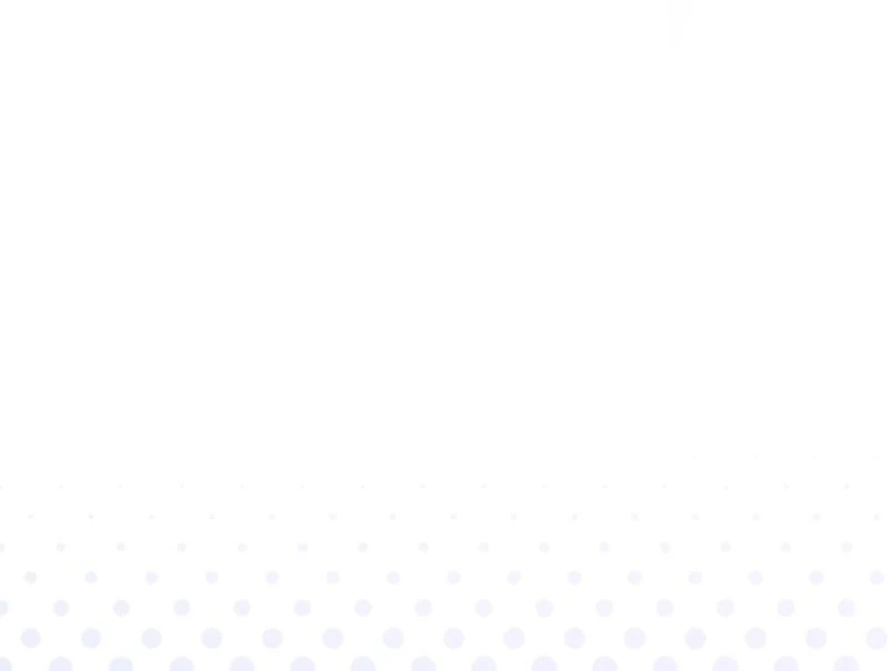 Can We Become a Family? Chapter 157 - page 13