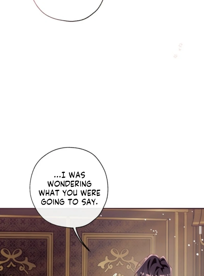 Can We Become a Family? Chapter 157 - page 130