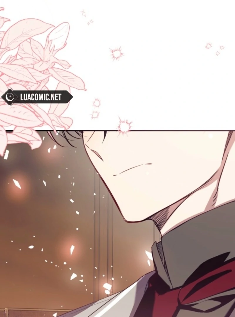 Can We Become a Family? Chapter 157 - page 132