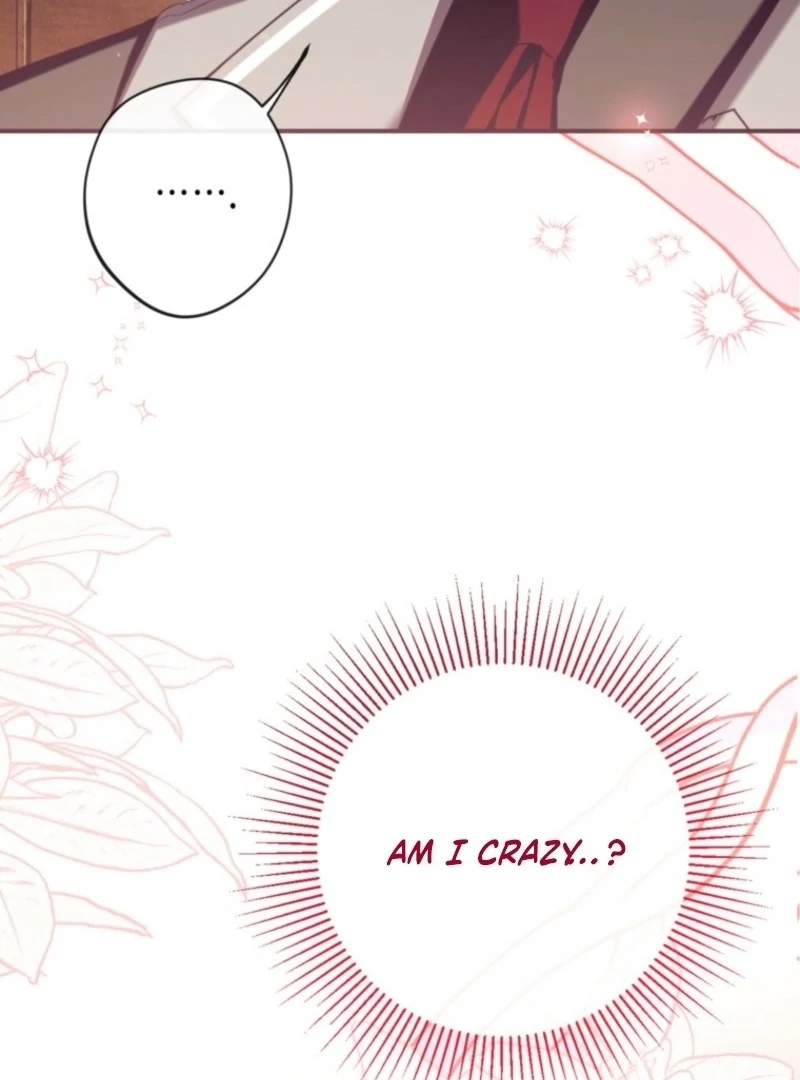 Can We Become a Family? Chapter 157 - page 133